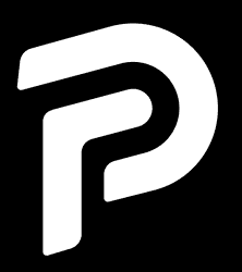 PXZ AI