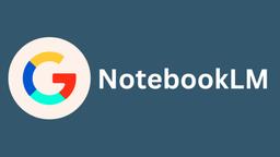 How to Use NotebookLM: Your AI Research Assistant Guide