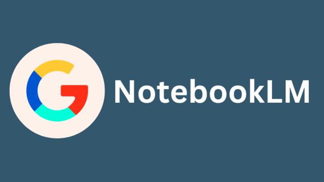 Cách Sử Dụng NotebookLM: Hướng Dẫn Trợ Lý Nghiên Cứu AI Của Bạn