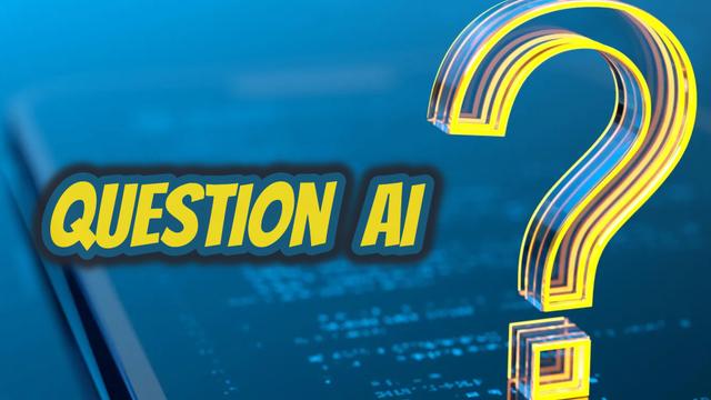 Как использовать Question AI: Руководство по достижению академического успеха