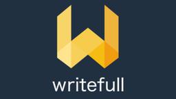 如何使用 Writefull：AI 驅動的學術寫作指南