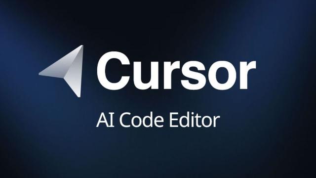 Cursor Review: AI-Powered Code Editor for Developers