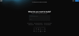 How to Use Bolt: A Comprehensive Guide for Web Development