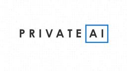 Как использовать Private AI: Подробное руководство