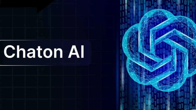 How to Use ChatOn: Your AI Assistant Guide