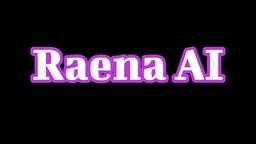 Raena AI 評測：運用AI改變你的學習習慣 | 2024