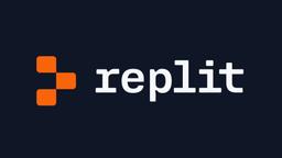 Replit Review: AI-Powered Coding Revolution | 2024 Guide