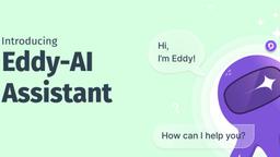 Eddie AI レビュー：AIで動画編集を革新する