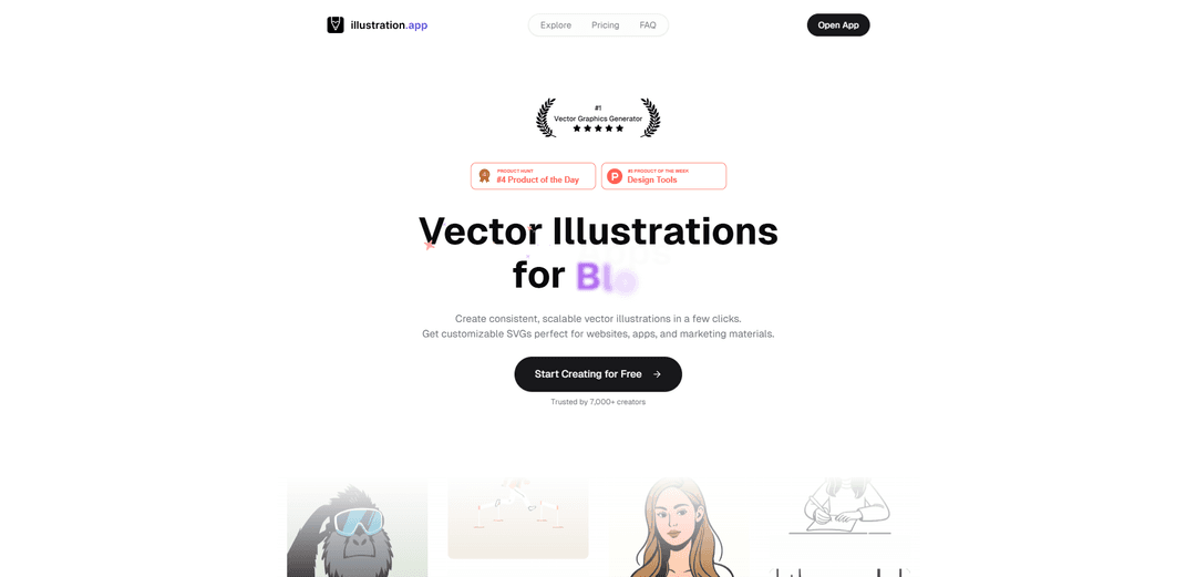 illustration.app