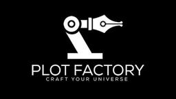 Plot Factory Review: Comprehensive Tool for Storytellers