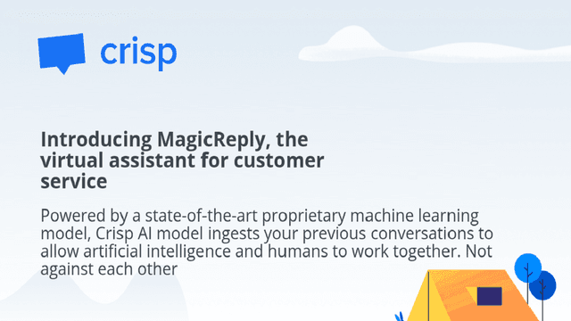 Crisp Review 2024: Best Business Messaging Platform?