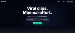 How to Use LiveLink: AI Video Clip Creation Guide