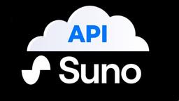Обзор Suno API: Революция в создании музыки с помощью ИИ