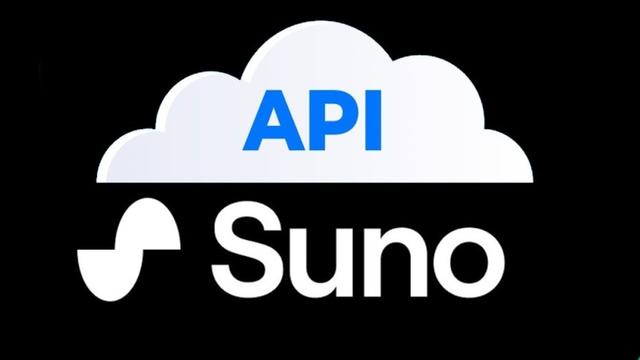 Обзор Suno API: Революция в создании музыки с помощью ИИ