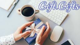 Gift.Gifts Review: AI-Powered Personalized Gift Platform