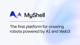 MyShellの使い方：AIを活用したチャットボットのガイド