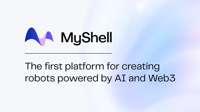 How to Use MyShell: A Guide to AI-Powered Chatbots