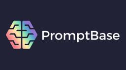 How to Use PromptBase: Your AI Creativity Guide