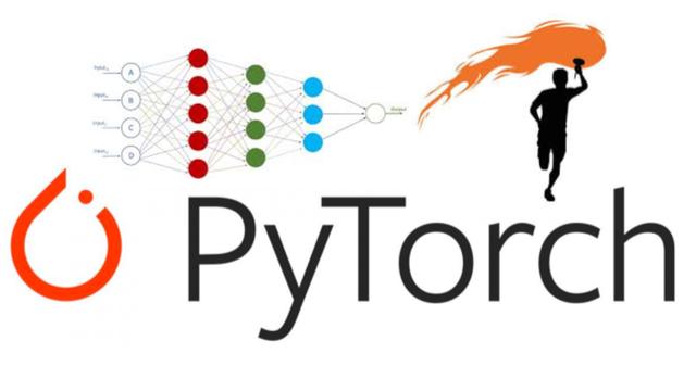 Cách Sử Dụng PyTorch: Hướng Dẫn Toàn Diện cho Các Nhà Phát Triển AI