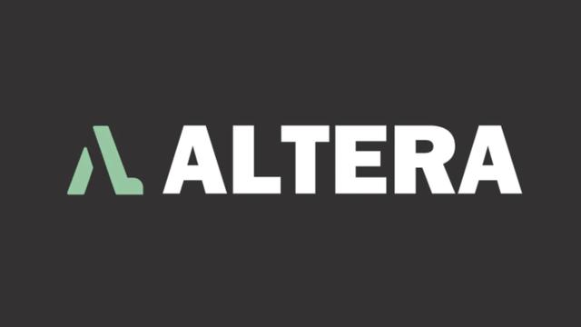 Altera Review: Pioneering Digital Human AI | Game-Changing Tech