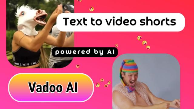 How to Use Vadoo AI: Ultimate Guide to AI Video Creation