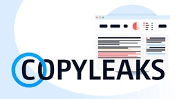 Recensione di Copyleaks: Strumento di Rilevamento del Plagio Basato sull'IA