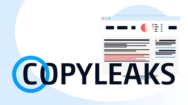 Copyleaks 评测：人工智能驱动的剽窃检测工具