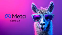 Как использовать Llama 3.1 405B Meta AI: Подробное руководство