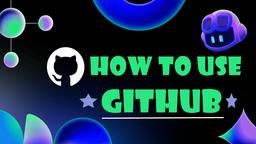 Как использовать GitHub в 2025 году: Полное руководство для начинающих по бесплатным инструментам искусственного интеллекта, программному обеспечению и ресурсам