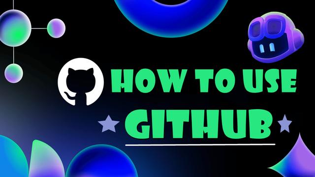 Come usare GitHub nel 2025: La guida definitiva per principianti a strumenti, software e risorse AI gratuiti