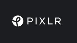 PIXLR Review: AI-Powered Photo Editor for All Levels