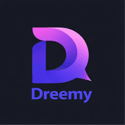 Dreemy AI: All-in-One