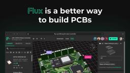 Flux - Copilot for PCBs Building İncelemesi: Yapay Zeka Destekli Tasarım