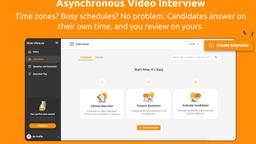 Interview.co Review: AI-Powered Video Interviews for Hiring