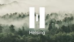 Helsing Review: AI-Driven Defense for Democratic Nations