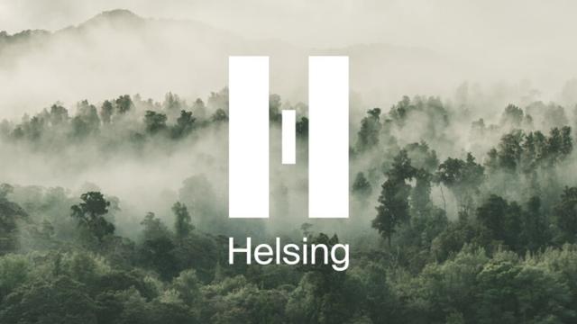 Helsing Review: AI-Driven Defense for Democratic Nations