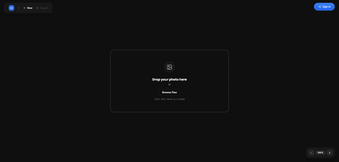 SellShot