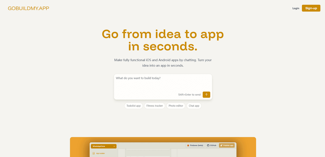 GoBuildMy.App