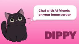 How to Use Dippy: Your AI Companion Guide