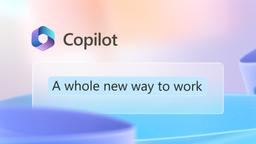 Microsoft Copilot Review: AI Revolution in Productivity