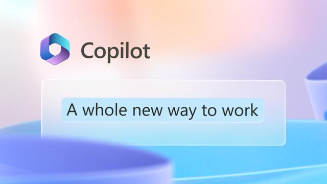 Critique de Microsoft Copilot : La révolution de l'IA dans la productivité