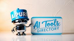 How to Choose the Best AI Tools Directory