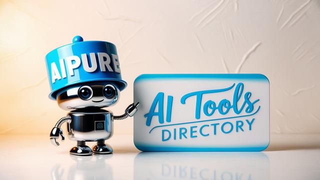 How to Choose the Best AI Tools Directory