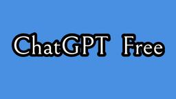 How to Use ChatGPT Free: Unlock AI Potential | Guide