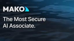 How to Use MAKO: A Guide for Financial Professionals