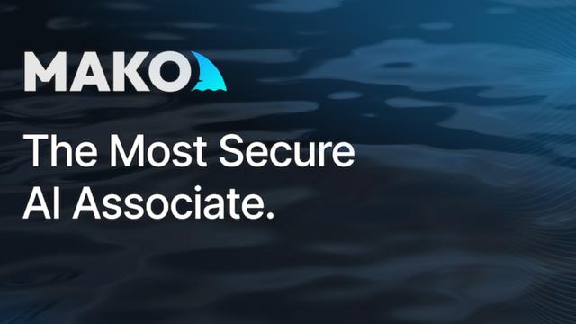 How to Use MAKO: A Guide for Financial Professionals