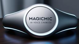 Critique de MagicMic : Le Modificateur de Voix IA Révolutionnant l'Audio