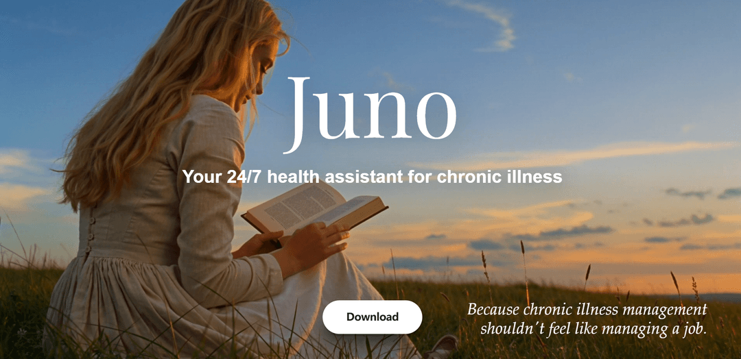Juno