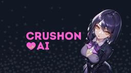 CrushOn.AIの使い方：検閲のないAI会話のためのガイド