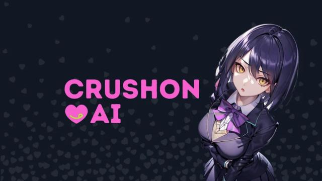 Cách Sử Dụng CrushOn.AI: Hướng Dẫn Của Bạn Về Các Cuộc Trò Chuyện AI Không Kiểm Duyệt